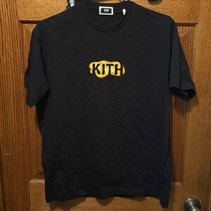 Kith Treats Honey tee